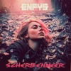 ENFYS - Scherbenmeer