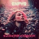 ENFYS - Scherbenmeer