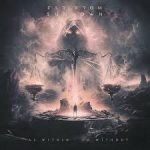 Far From Sundown - White Knuckle