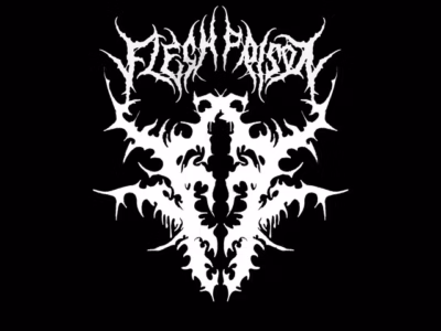 Flesh Prison – No Peace