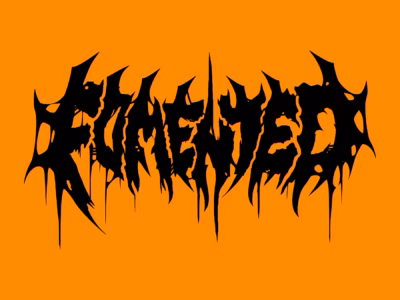 Fomented – What Can I Change?