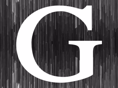 GUEEN – Black Dawn