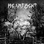 Heartbent - Watch You Fall - Instrumental Version