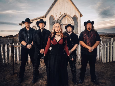 Illumina A.D. – Aperio