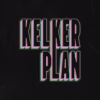 Kelker Plan - Fukitol