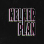 Kelker Plan - Fukitol