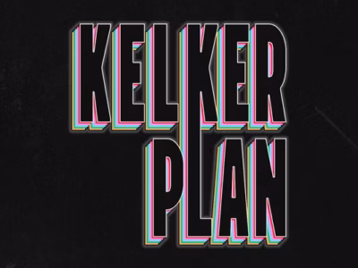 Kelker Plan – Fukitol