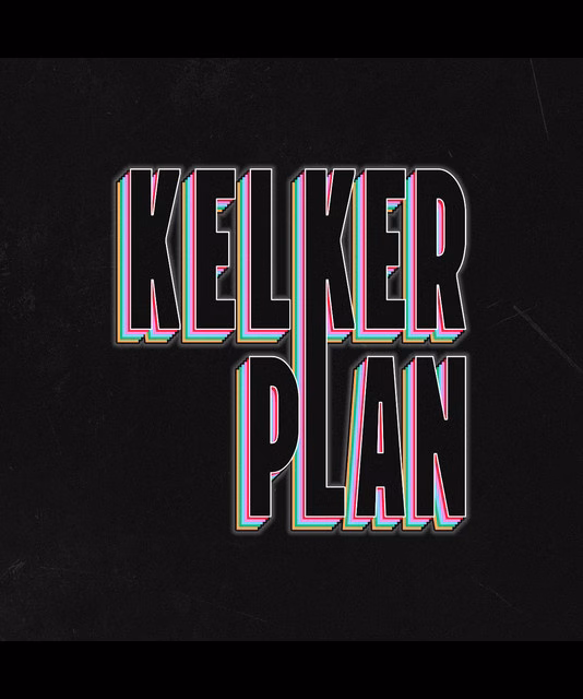 Kelker Plan - Fukitol