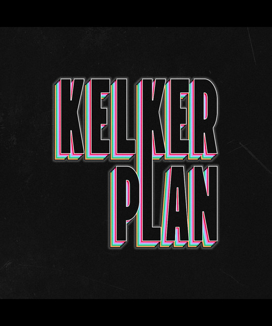 Kelker Plan - Fukitol