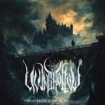 Living Hollow - Prince Ov Ruin