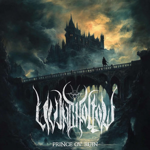 Living Hollow - Prince Ov Ruin