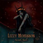 Lizzy Morisson - Дети нелюбви