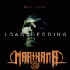 Marikana - Loadshedding