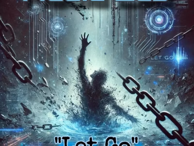 Media Lab – Let Go