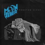Moon Fever - Taking Cover
