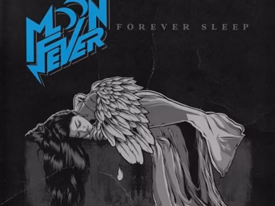 Moon Fever – Taking Cover