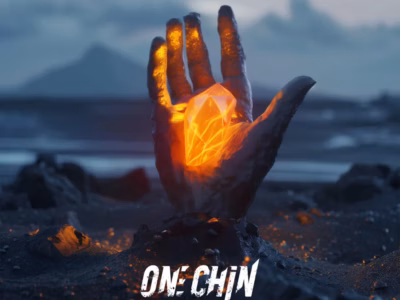 ONE CHiN – Reborn