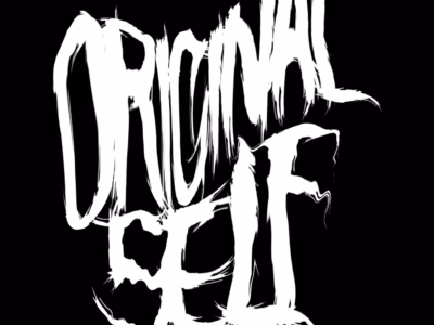 Original Self – Still