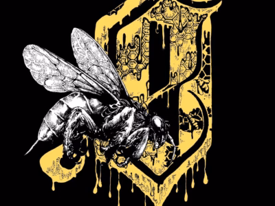 Our Escape – Thoughts and Prey