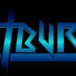 Outburst - Count Your Blessings
