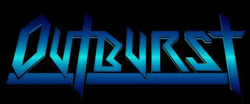 Outburst - Count Your Blessings