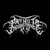 Paths to Deliverance - The Calm Before the Storm