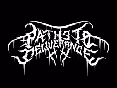 Paths to Deliverance – The Calm Before the Storm