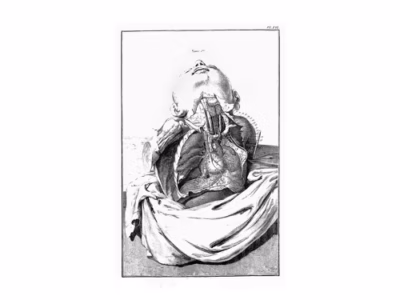 Polluted Womb – HEATHEN