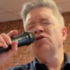 Richard Lavers – What the News Is