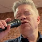 Richard Lavers - What the News Is