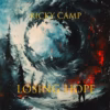 Ricky Camp - Losing Hope