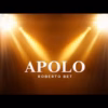 Roberto Bet - Apolo