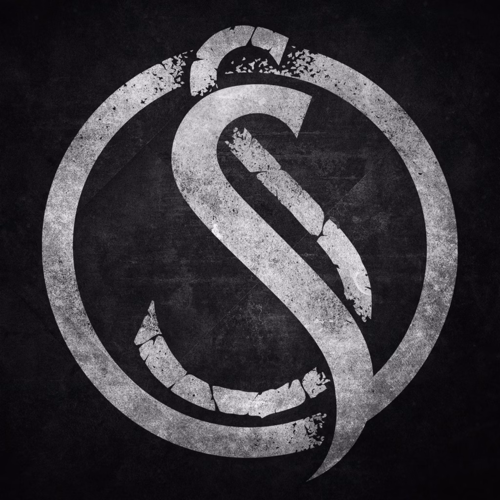 SUBSTANCE SERENE – Craving Empty