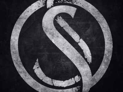 SUBSTANCE SERENE – Craving Empty