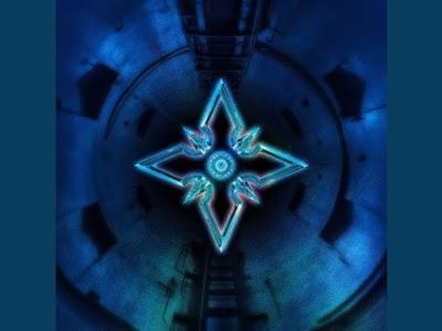 Silos x Judge & Jury x From Ashes to New – IF I FALL!