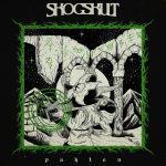 Skogskult - Pakten