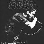 Solum - C.H.L.