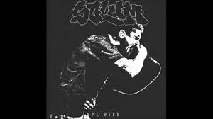 Solum - C.H.L.