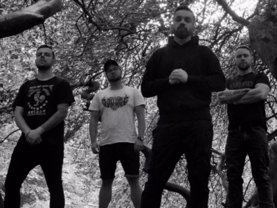 Suck My Chainsaw – Your Gratitude Is Betrayal