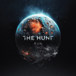 The Hunt - Run