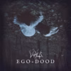 Walg - Ego-dood