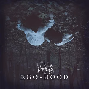 Walg - Ego-dood