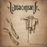 Wisdomslave - Deathcaster