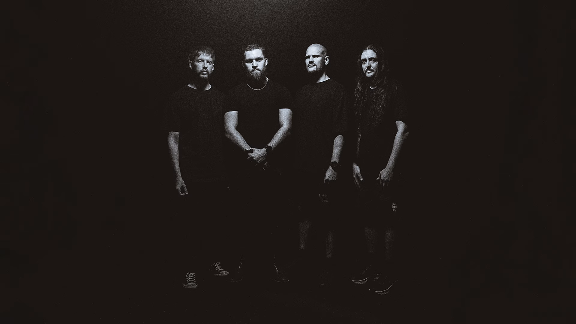 Zeolite – Hellion
