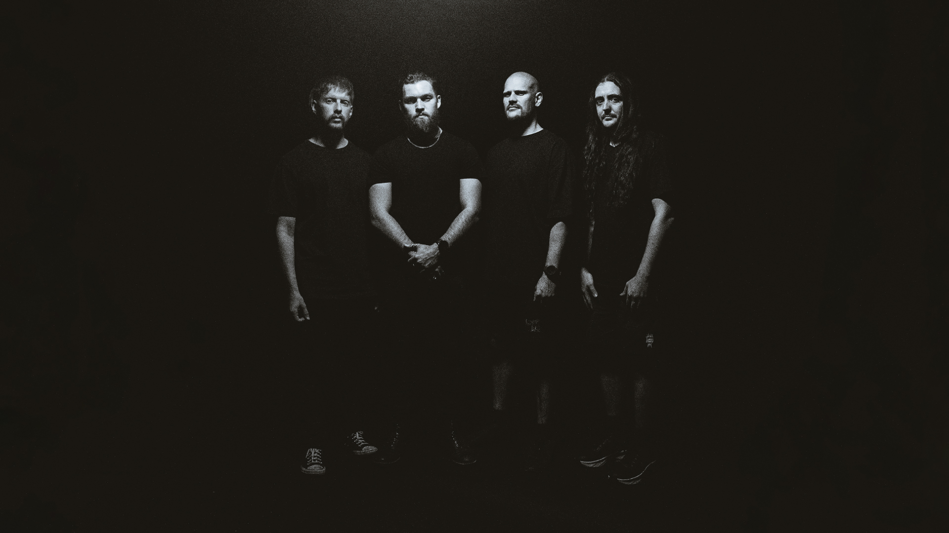 Zeolite – Hellion