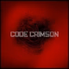 Code Crimson - King of the Jungle