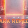 Dark Remedy - Let Me Go