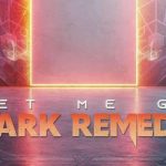 Dark Remedy - Let Me Go