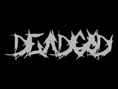 Dead God – Immortal War