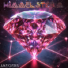 Himmelstorm - Jaegers